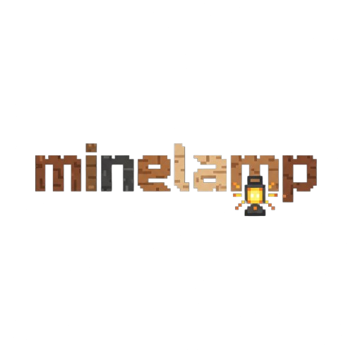 MineLamp